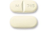 Image 0 of Benazepril And Hctz 5-6.25 Mg Tabs 100 By Mylan Pharma.