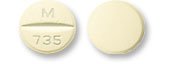 Benazepril-Hctz 10-12.5 Mg Tabs 100 By Mylan Pharma.