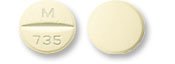 Image 0 of Benazepril-Hctz 10-12.5 Mg Tabs 100 By Mylan Pharma.