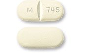 Image 0 of Benazepril And Hctz 20-12.5 Mg Tabs 100 By Mylan Pharma. 
