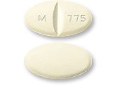 Benazepril And Hctz 20-25 Mg Tabs 100 By Mylan Pharma.