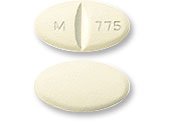 Image 0 of Benazepril And Hctz 20-25 Mg Tabs 100 By Mylan Pharma.