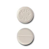 Image 0 of Benztropine Mesylate 2 Mg Tabs 100 By Upsher Smith Labs.