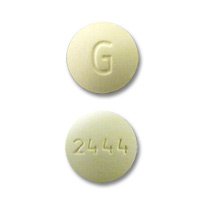 Image 0 of Budeprion SR 150mg Tablets 1X100 each Mfg.by: Teva Pharm USA