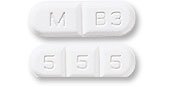 Image 0 of Buspirone Hcl 15 Mg 60 Tabs By Mylan Pharma.