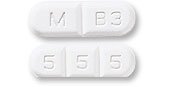 Image 0 of Buspirone Hcl 15 Mg Tabs 180 By Mylan Pharma.