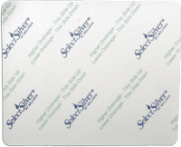 Image 0 of Milliken Selectsilver 4Nx48N Antimicrobial 10 Each Box