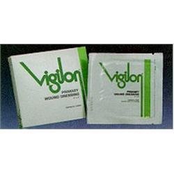 Vigilon 6 X 8 Sterile 10 Each Box