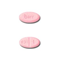 Image 0 of Warfarin Sodium 1 Mg Tabs 100 By Teva Pharma. Free Shipping