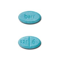 Image 0 of Warfarin Sodium 6 Mg Tabs 100 By Teva Pharma. Free Shipping