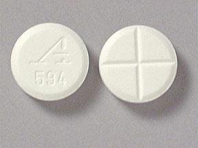 Zanaflex 4 Mg Tabs 150 By Acorda Therapeutics.