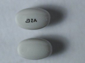 Image 0 of Zemplar 1 Mcg Caps 30 By Abbvie Llc.