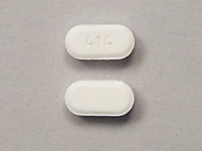 Image 0 of Zetia 10 Mg Tabs 100 Unit Dose By Merck & Co