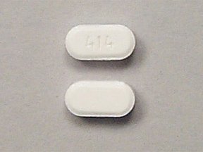 Zetia 10 Mg Tabs 100 Unit Dose By Merck & Co