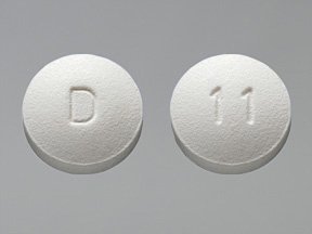 Image 0 of Zidovudine 300 Mg Tabs 60 By Aurobindo Pharma 