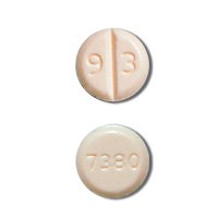 Image 0 of Venlafaxine 37.5 Mg Tabs 100 By Teva Pharma.
