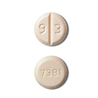 Image 0 of Venlafaxine 50 Mg Tabs 100 By Teva Pharma.