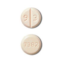 Image 0 of Venlafaxine 75 Mg Tabs 100 By Teva Pharma.