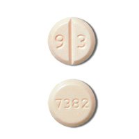 Image 0 of Venlafaxine 75 Mg Tabs 100 By Teva Pharma.