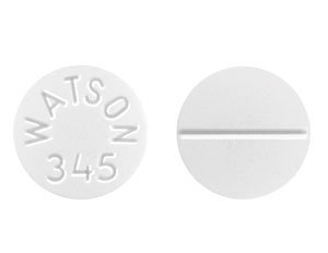 Image 0 of Verapamil 120 Mg Tabs 100 By Actavis Pharma 