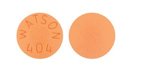Image 0 of Verapamil 40 Mg Tabs 100 By Actavis Pharma