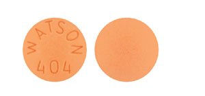 Verapamil 40 Mg Tabs 100 By Actavis Pharma
