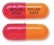 Verapamil hcl er pm (303786202058)