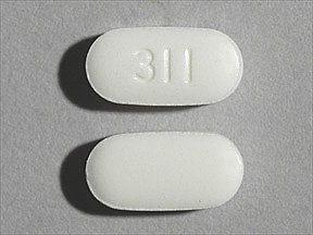 Image 0 of Vytorin 10-10 Mg Tabs 30 By Merck & Co. 