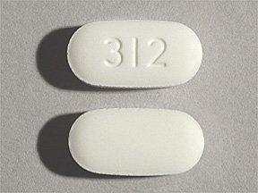 Image 0 of Vytorin 10-10 Mg Tabs 30 By Merck & Co. 