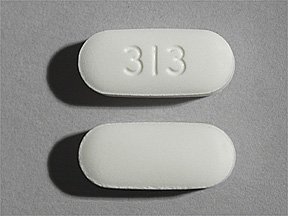 Image 0 of Vytorin 10-40 Mg Tabs 30 By Merck & Co. 