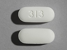 Image 0 of Vytorin 10-40 Mg Tabs 90 By Merck & co. 