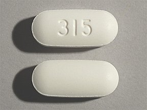 Image 0 of Vytorin 10-80 Mg Tabs 30 By Merck & co. 