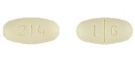 Image 0 of Sertraline 100 Mg Tabs 30 By Camber Pharma.