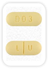 Sertraline 100 Mg Tabs 30 By Lupin Pharma. 