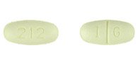 Image 0 of Sertraline 25 Mg Tabs 30 By Camber Pharma.