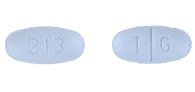 Image 0 of Sertraline 50 Mg Tabs 30 By Camber Pharma. 