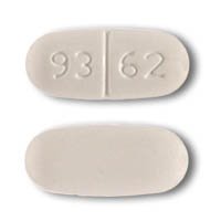 Image 0 of Sotalol Hcl 160 Mg Tabs 100 By Teva Pharma 