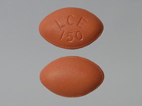 Image 0 of Stalevo-150 37.5-150/150 Mg Tabs 100 By Novartis Pharma.