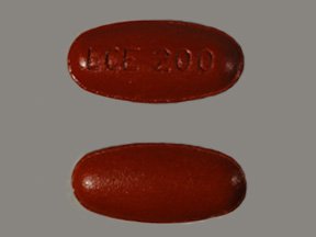 Image 0 of Stalevo 200 Mg Tabs 100 By Novartis Pharma. 