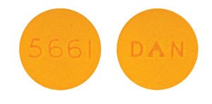 Image 0 of Sulindac 150 Mg Tabs 100 By Actavis Pharma