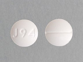 Image 0 of Tapazole 5 Mg Tabs 100 By Pfizer Pharma 