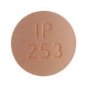 Image 0 of Ranitidine 150 Mg Tabs 500 By Amneal Pharma. 