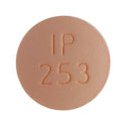 Image 0 of Ranitidine 150 Mg Tabs 500 By Amneal Pharma. 