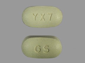 Image 0 of Requip XL 12 Mg Tabs 30 By Glaxo SmithKline. 