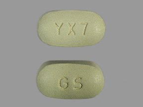 Requip XL 12 Mg Tabs 30 By Glaxo SmithKline. 