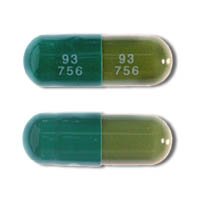 Piroxicam 10 Mg Caps 100 By Teva Pharma 