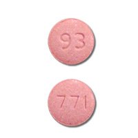 Pravastatin 10 Mg Tabs 90 By Teva Pharma