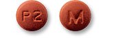 Image 0 of Prochlorperazine 10 Mg 100 Tabs By Mylan Pharma 