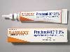 Image 0 of Proctosol Hc 2.5% Cream 30 Gm By Ranbaxy Labs