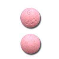 Image 0 of Oxybutynin Chloride ER 10 Mg Tabs 100 By Teva Pharma